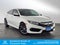 2018 Honda Civic Sedan LX