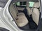 2018 Honda Civic Sedan LX