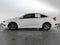 2018 Honda Civic Sedan LX