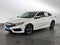 2018 Honda Civic Sedan LX