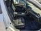 2020 Honda Civic Sedan Sport
