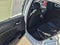 2020 Honda Civic Sedan Sport