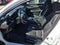 2020 Honda Civic Sedan Sport