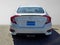 2020 Honda Civic Sedan Sport