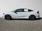 2020 Honda Civic Sedan Sport