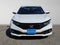 2020 Honda Civic Sedan Sport