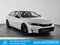 2026 Honda Civic Si Manual