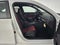 2026 Honda Civic Si Manual