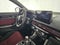 2026 Honda Civic Si Manual