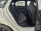 2026 Honda Civic Si Manual