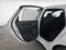 2026 Honda Civic Si Manual