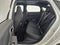 2026 Honda Civic Si Manual