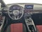 2026 Honda Civic Si Manual