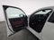 2026 Honda Civic Si Manual