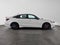 2026 Honda Civic Si Manual
