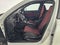 2026 Honda Civic Si Manual