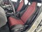 2026 Honda Civic Si Manual