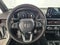 2026 Honda Civic Si Manual