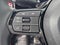 2026 Honda Civic Si Manual
