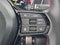 2026 Honda Civic Si Manual