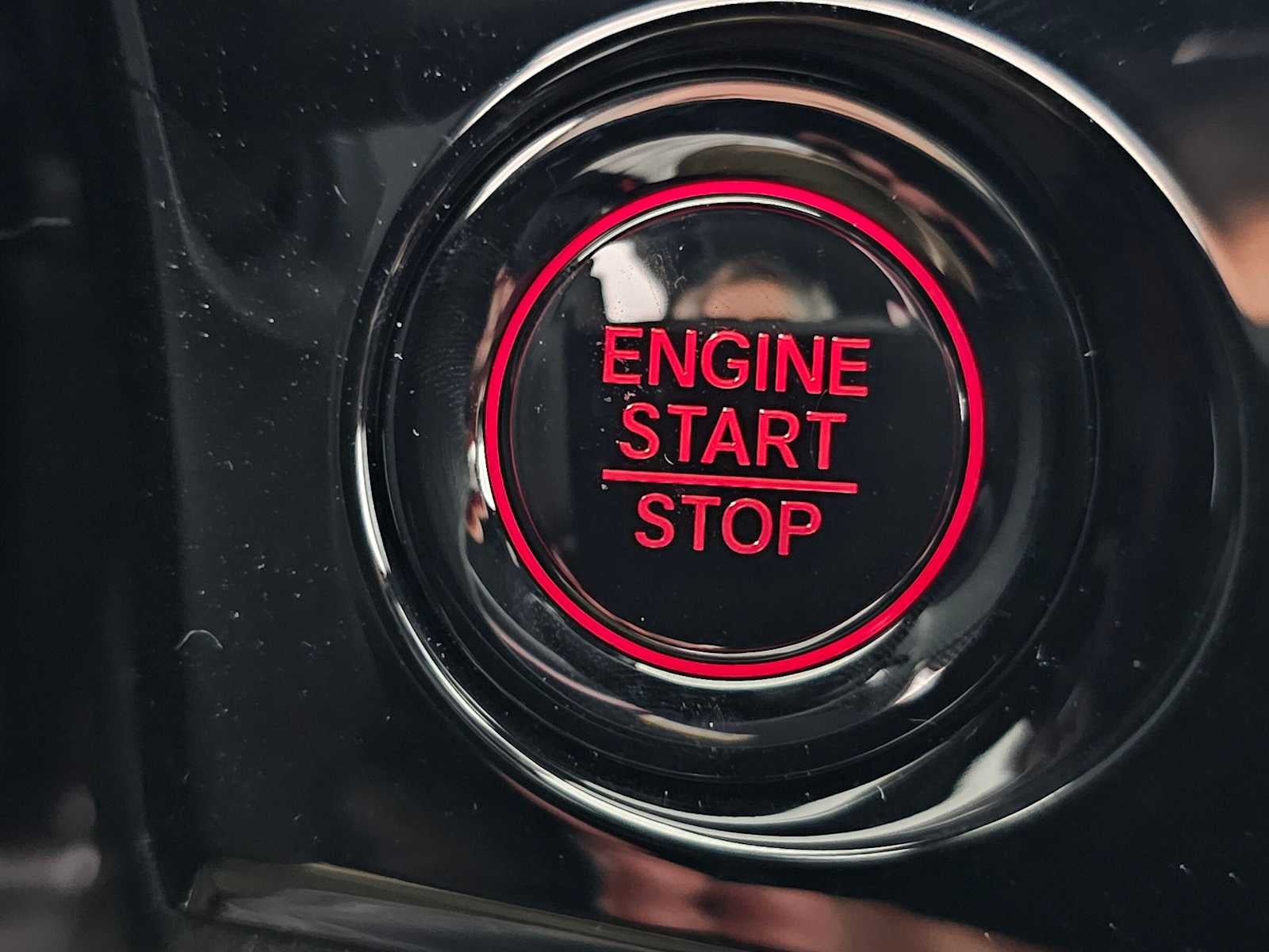 2026 Honda Civic Si Manual