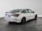 2026 Honda Civic Si Manual