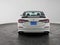 2026 Honda Civic Si Manual