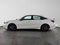 2026 Honda Civic Si Manual