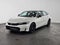2026 Honda Civic Si Manual