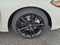 2026 Honda Civic Si Manual