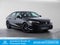 2026 Honda Civic Si Manual