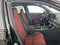 2026 Honda Civic Si Manual