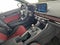 2026 Honda Civic Si Manual