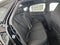 2026 Honda Civic Si Manual