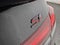 2026 Honda Civic Si Manual