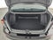 2026 Honda Civic Si Manual