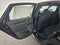 2026 Honda Civic Si Manual
