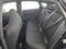2026 Honda Civic Si Manual