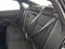2026 Honda Civic Si Manual