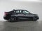 2026 Honda Civic Si Manual