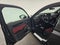 2026 Honda Civic Si Manual