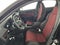 2026 Honda Civic Si Manual