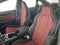 2026 Honda Civic Si Manual