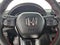 2026 Honda Civic Si Manual