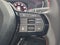 2026 Honda Civic Si Manual