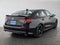 2026 Honda Civic Si Manual