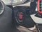 2026 Honda Civic Si Manual