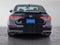 2026 Honda Civic Si Manual