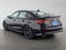 2026 Honda Civic Si Manual