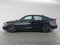 2026 Honda Civic Si Manual